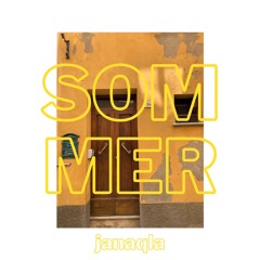 SOMMER
