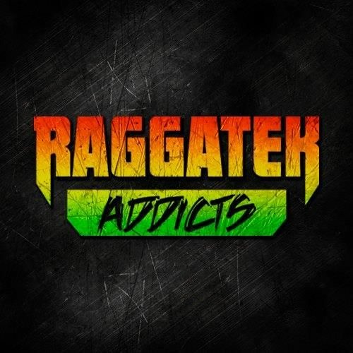 RAGGATEK/JUNGLETEK/HARDTEK