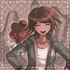♡*♡∞:｡.｡ɴᴏsᴛᴀʟɢɪᴀ