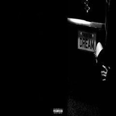 SPAM^PAGE!(prod.ochoo)