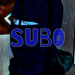 Subo
