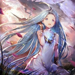 The Knight Radio Station