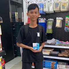 Tình Đơn Côi Chế 11-9-2001