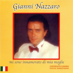 Mi sono innamorato di mia moglie