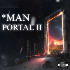 portal 2(prod. ftplaya67 x iceefall)