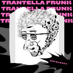 Trantella Frunk
