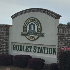 16.52 Min. Of The 4 Gett Mee Knotts Recording 3-27-24, 6.20.20 PM