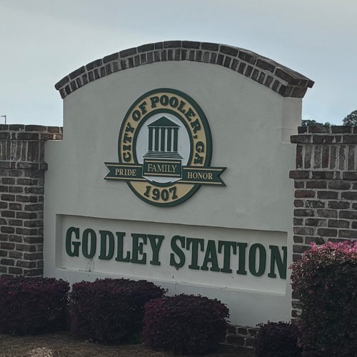 16.52 Min. Of The 4 Gett Mee Knotts Recording 3-27-24, 6.20.20 PM