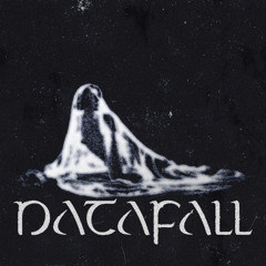 Datafall
