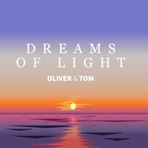 Dreams of Light - Episode 28