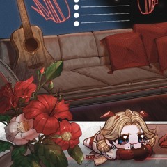 Vtuber BGM