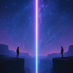 Space Between Us
