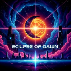 Eclipse of Dawn