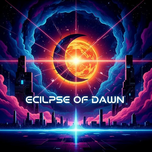 Eclipse of Dawn