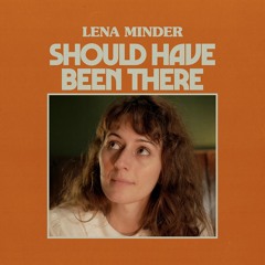 Should have been there