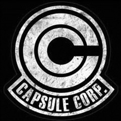 © Capsule Corp. ©
