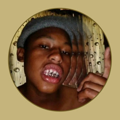 ALWAYS FIGHTING FT skamza KTT.m4a