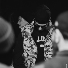 LC5T - GOLDLINK VERSE