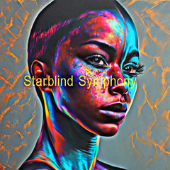 Starblind Symphony