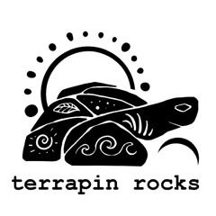 [Indie Dance] Terrapin Rocks: Autumn Oct4ve - Saturday