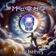Youth In Eyes