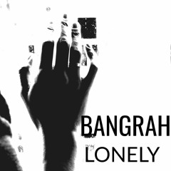 Lonely [FREE DOWNLOAD]