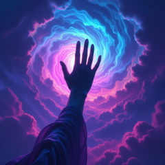 Shadow of the Goddess