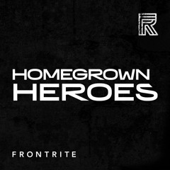Homegrown Heroes
