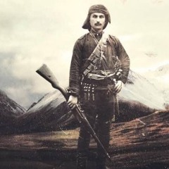 Hasan Mutlucan - Köroğlu Cengi