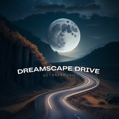 Dreamscape Drive