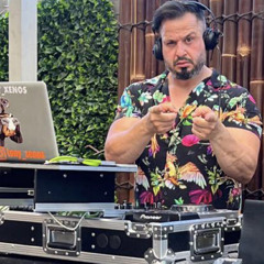 Let the funk be with you