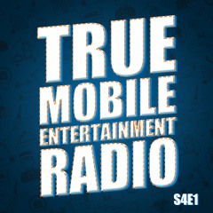 Welcome Back Season Three | S4E1