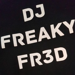 Domen 2019 - Soppgirobygget (DJFREAKYFR3D EDIT)