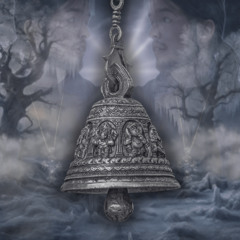 ℑ𝔣 ℑ𝔱'𝔰 𝔄 𝔖𝔦𝔤𝔫 (𝔣𝔱 & 𝔭𝔯𝔬𝔡 ℌ𝔬𝔩𝔶𝔳𝔢𝔵𝔶)