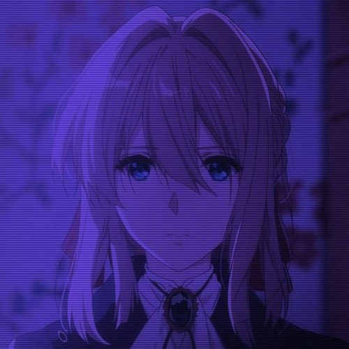 А Начиналось Так Красиво (remics)