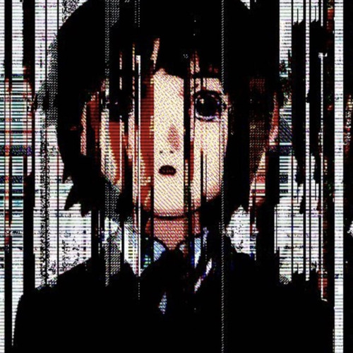 GIMME DAT SHI (prod.bbbuffs)