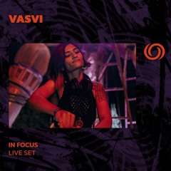 VASVI | In Focus | 01/06/2024