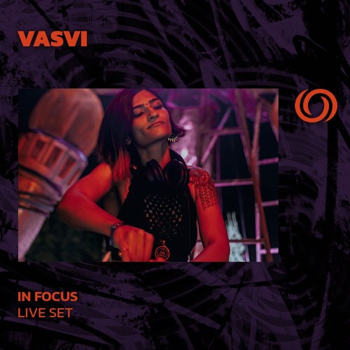 VASVI | In Focus | 01/06/2024