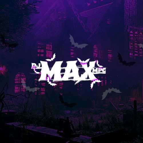 MTG - HOJE TU PEDE PIRANHA - DJ MAX MPC