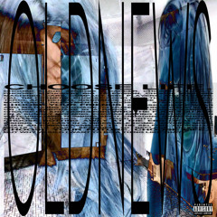 old news prod. kornai