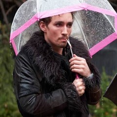 fentanyl [prod. thedude].wav