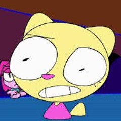 Fav Undertale AU Songs (Old)