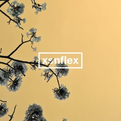 Xenflex - Movin' Like Cinderella