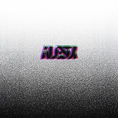 Alesdi Live Mix #1