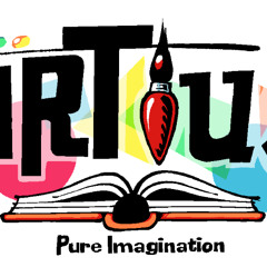 Grand Entrance - Pivolo's theme A- [ARTIUS: Pure Imagination Demo OST]