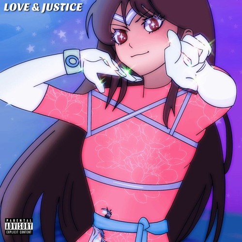 Love & Justice