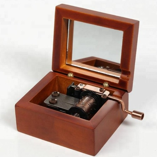 Stream Phoenix Kílos (Old) Listen to Music Box Song Covers playlist