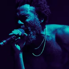 Different [prod. Young Soldier x prodbyfezi]