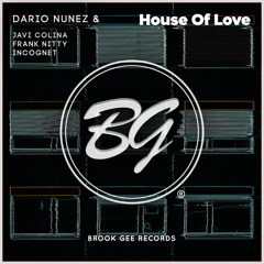 House of Love