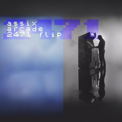 Arcade (2471 Flip)